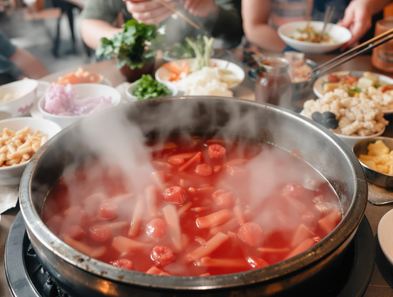 午夜理论视频-重庆火锅：辣到灵魂深处视频封面