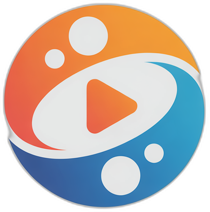 午夜理论视频Logo